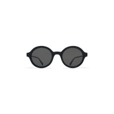 MYKITA ESBO