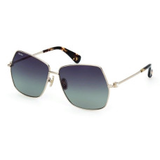 Max Mara MM 0035-H