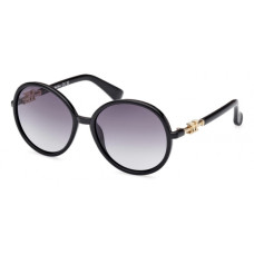 Max Mara MM 0065/S