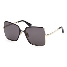 Max Mara MM 0070-H