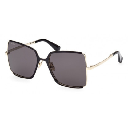 Max Mara MM 0070-H