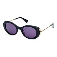 Max Mara MM 0080