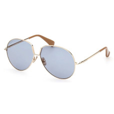 Max Mara MM 0081