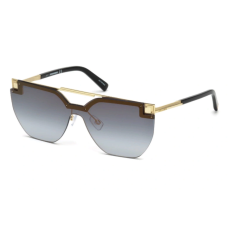 DSQUARED2 DQ 0275