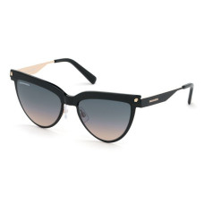 DSQUARED2 DQ 0302