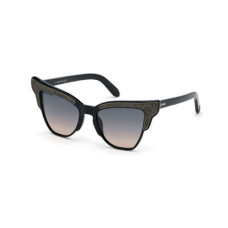 DSQUARED2 DQ 0314