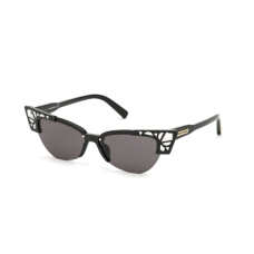 DSQUARED2 DQ 0341