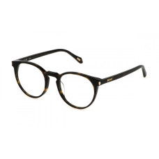 Just Cavalli JC 049