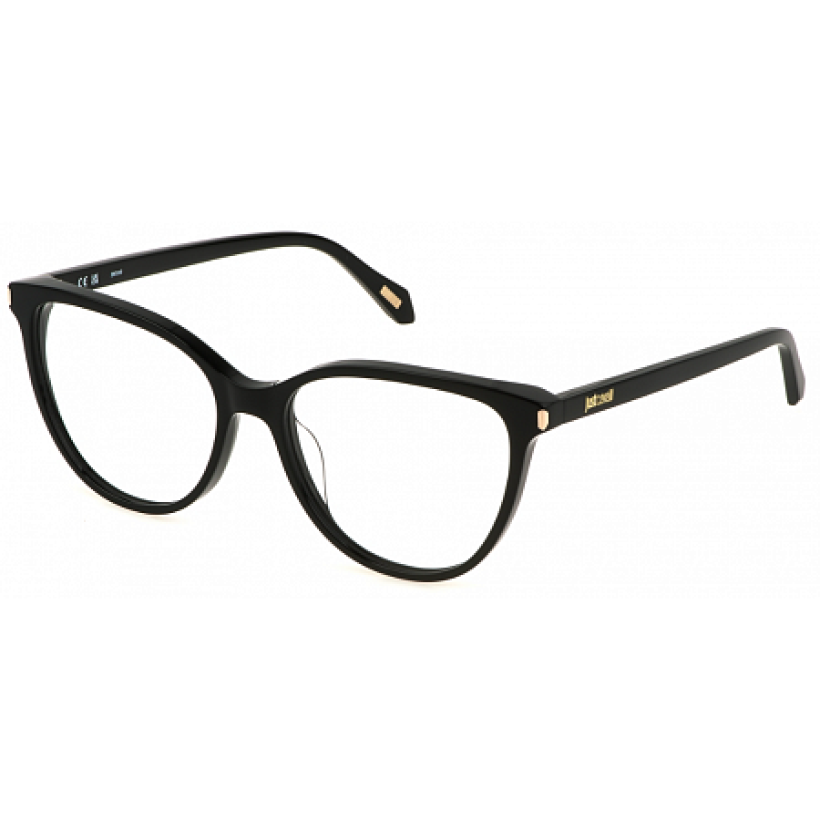 Just Cavalli JC 052