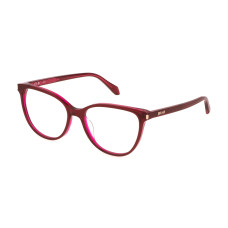 Just Cavalli JC 052