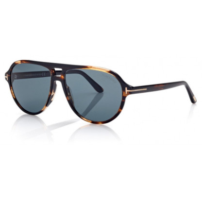 TOM FORD TF 932/S