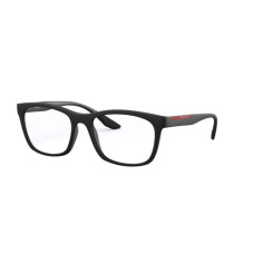 PRADA LINEA ROSSA PS 02N