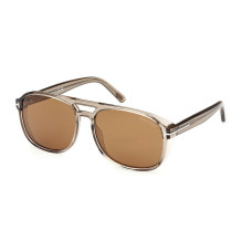 TOM FORD TF 1022