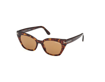 TOM FORD TF 1031