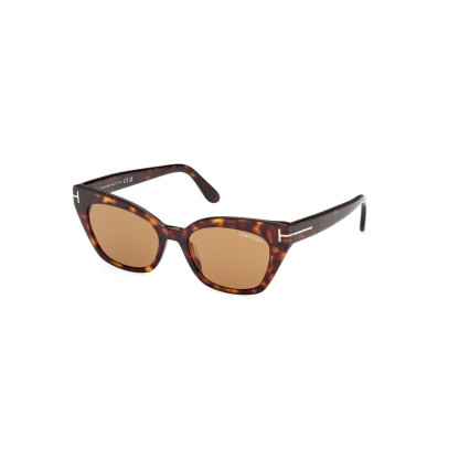 TOM FORD TF 1031