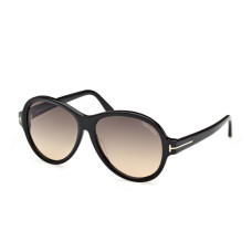 TOM FORD TF 1033