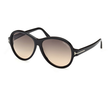 TOM FORD TF 1033