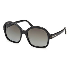 TOM FORD TF 1034