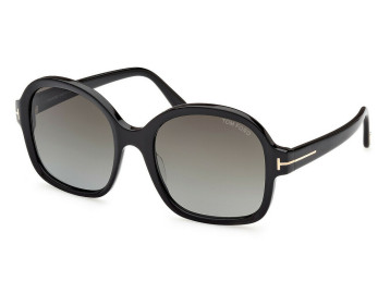 TOM FORD TF 1034