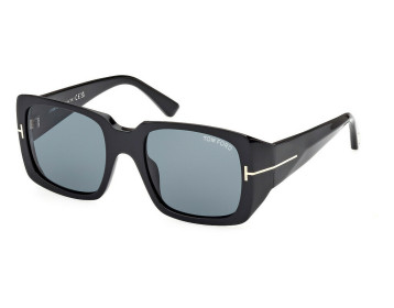 TOM FORD TF 1035