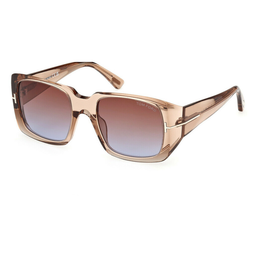 TOM FORD TF 1035