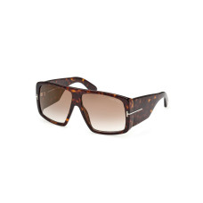 TOM FORD TF 1036