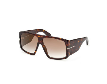 TOM FORD TF 1036