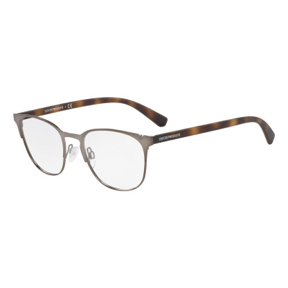 EMPORIO ARMANI EA 1059
