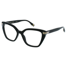 MARC JACOBS MJ 1071