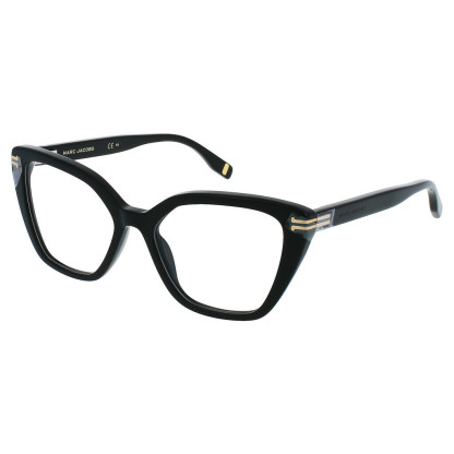 MARC JACOBS MJ 1071