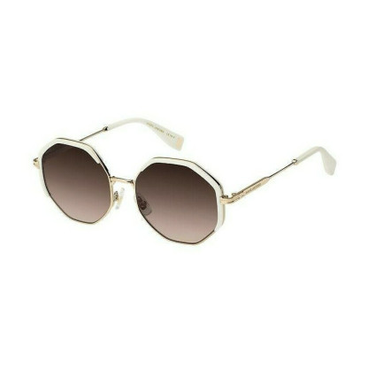 MARC JACOBS MJ 1079/S