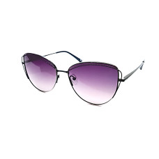 Elfspirit Sunglasses EFS-1098