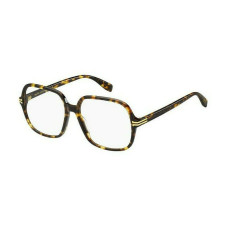 MARC JACOBS MJ 1098