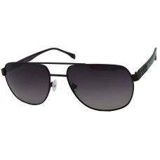 Elfspirit Sunglasses ES-1102