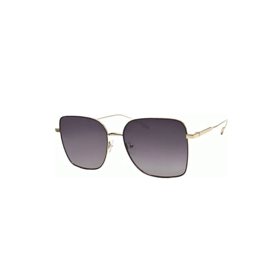 Elfspirit Sunglasses EFS-1110