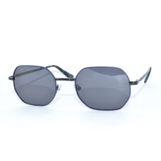 Elfspirit Sunglasses EFS-1114