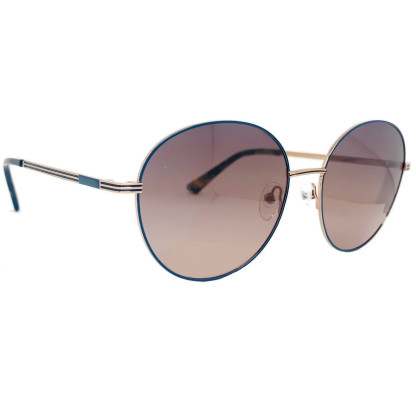 Elfspirit Sunglasses EFS-1118