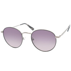 Elfspirit Sunglasses EFS-1123