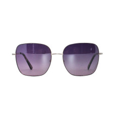 Elfspirit Sunglasses EFS-1126