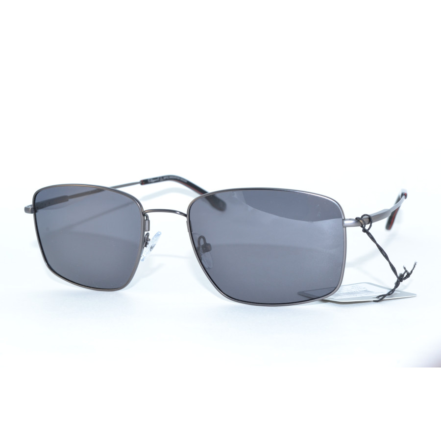 Elfspirit Sunglasses EFS-1128