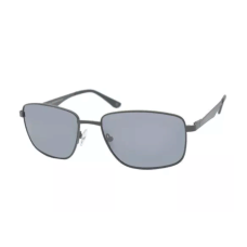 Elfspirit Sunglasses EFS-1130