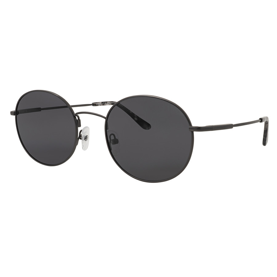 Elfspirit Sunglasses EFS-1131