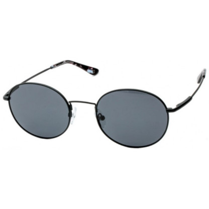 Elfspirit Sunglasses EFS-1131