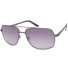 Elfspirit Sunglasses EFS-1132