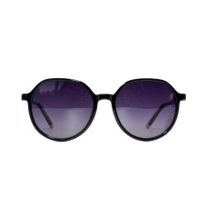 Elfspirit Sunglasses EFS-1134