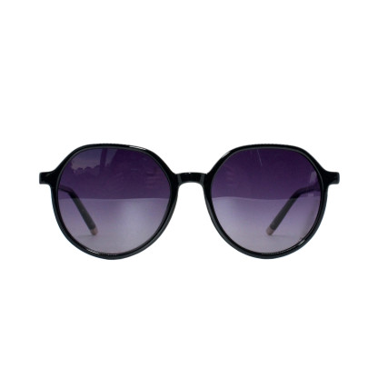 Elfspirit Sunglasses EFS-1134