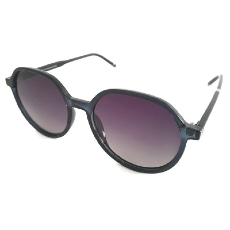 Elfspirit Sunglasses EFS-1134