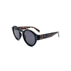 Elfspirit Sunglasses EFS-1135