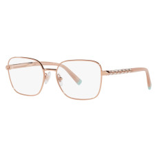 Tiffany&Co TF 1140B