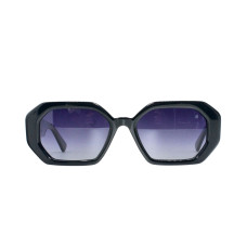 Elfspirit Sunglasses EFS-1146